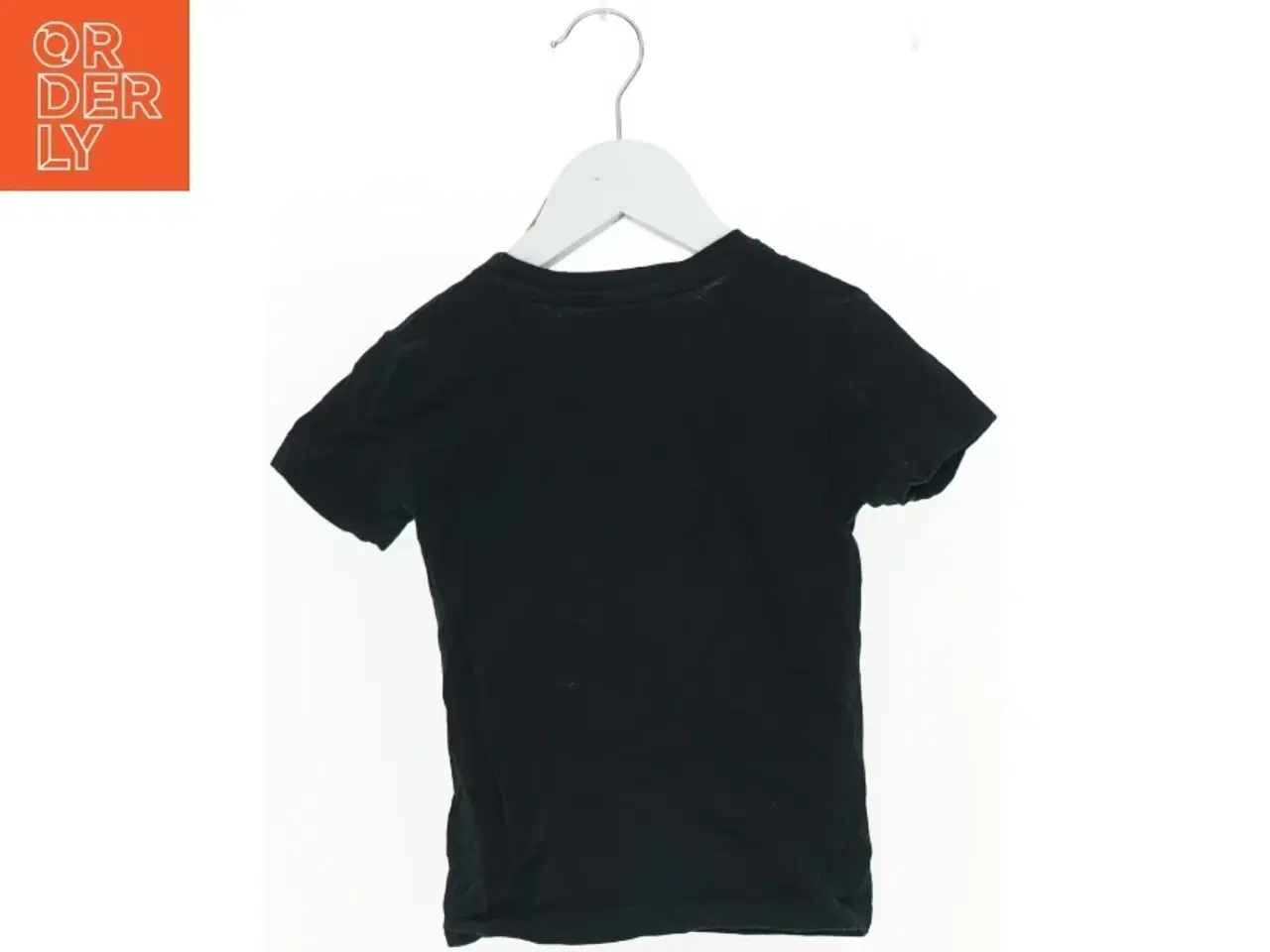 Billede 2 - T-Shirt fra VRS (str. 104 cm)