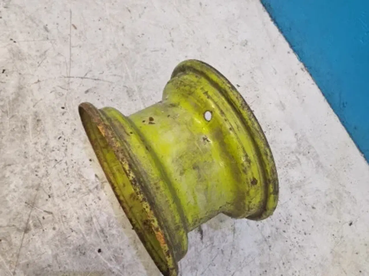 Billede 3 - 12"   7.00x12