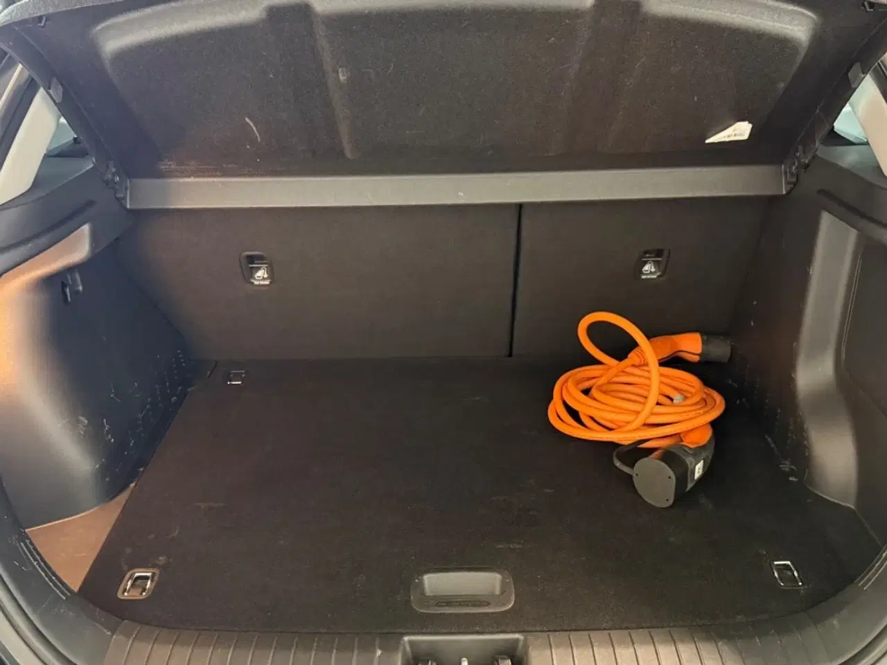Billede 21 - Hyundai Kona 39 EV Trend