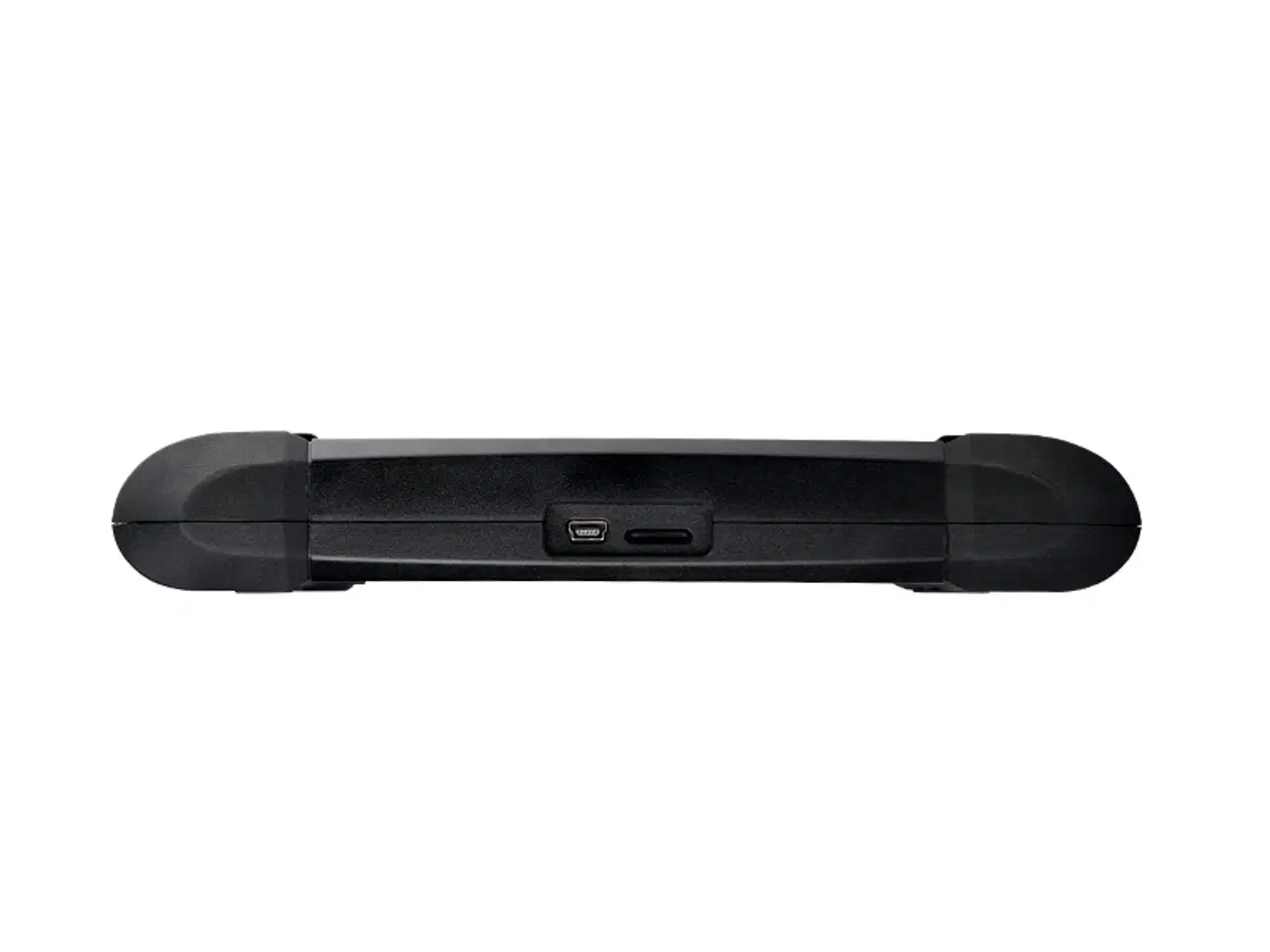Billede 11 - iCarsoft JP V2.0 Bilspecifik Scanner til Japanske biler Toyota, Lexus, Scion, Isuzu, Nissan, Infiniti, Mitsubishi, Honda(Acura), Mazda og Subaru