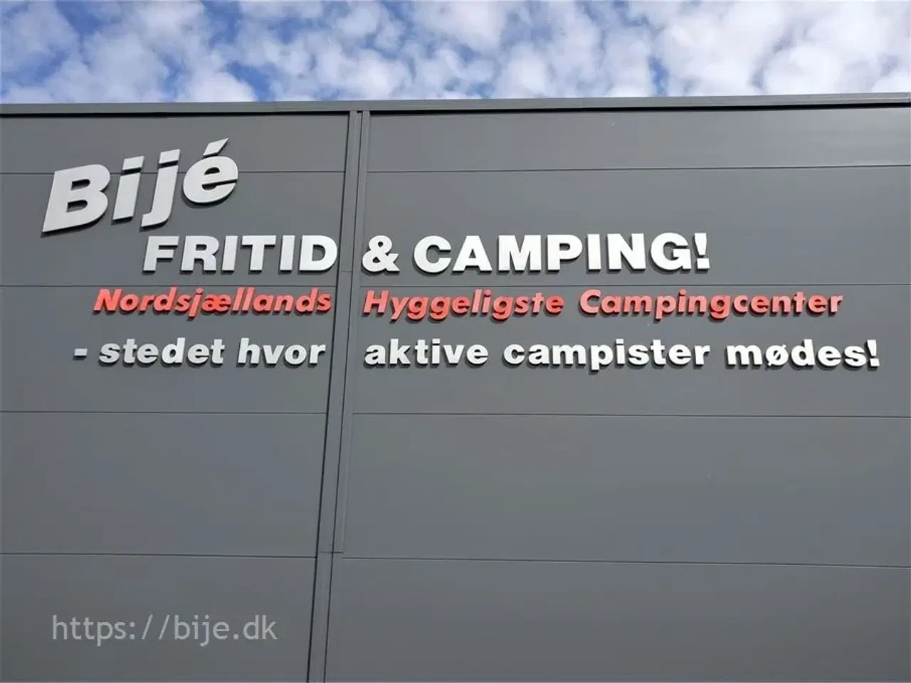 Billede 18 - 2021 - Adria Adora 502 UL Alde Centralvarme
