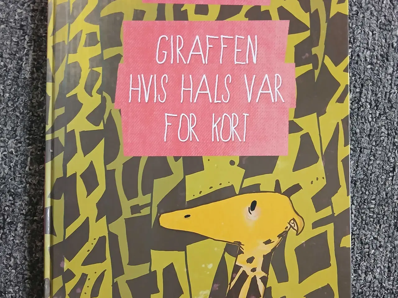Billede 10 - Bøger til Børn 👫📚