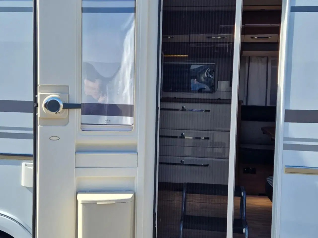 Billede 15 - 2018 - LMC Maestro 735 K