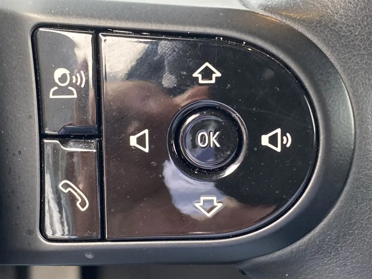 Billede 12 - MINI Cooper SE  Essential