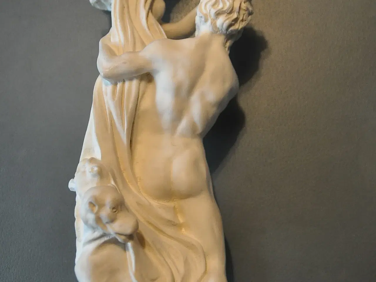 Billede 4 - Figur