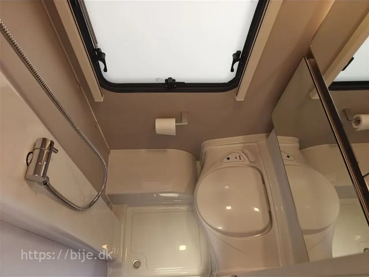 Billede 4 - 2021 - Adria Adora 502 UL