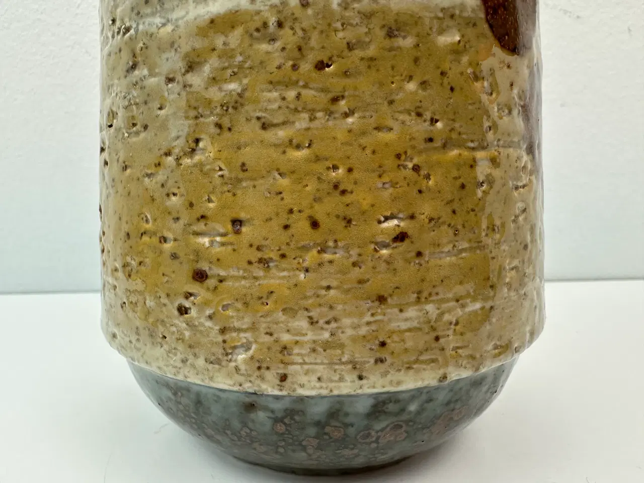 Billede 3 - Svensk retro vase - Rørstrand / Rörstrand