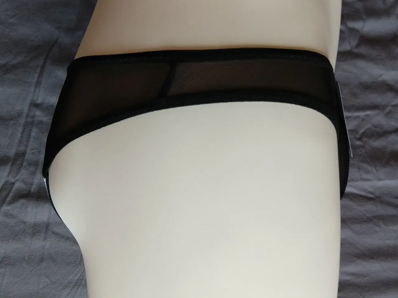 Billede 2 - Jockstraps