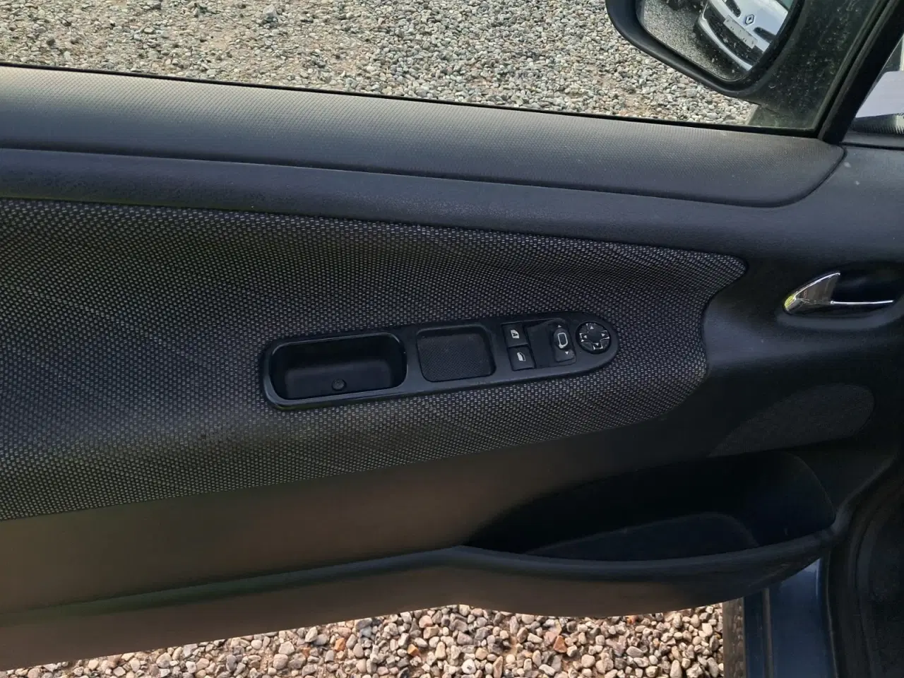 Billede 6 - Peugeot 207 1,6 S16