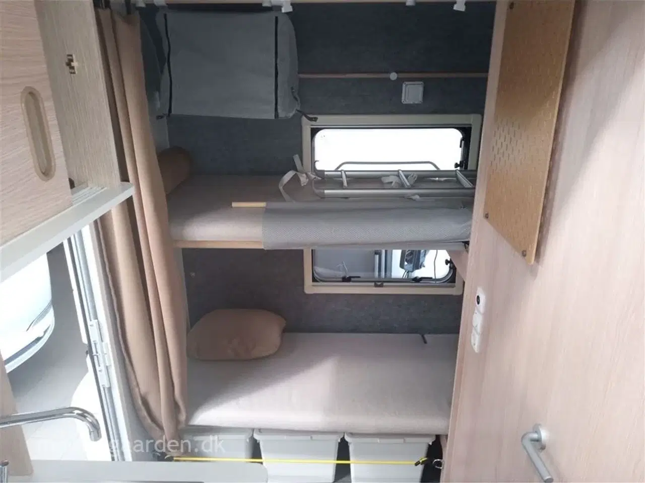 Billede 10 - 2025 - Adria Aviva Lite