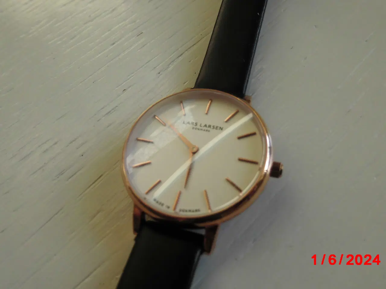 Billede 3 - Spar over 1000,00 kr. 