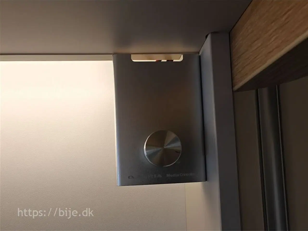 Billede 10 - 2024 - Adria Adora 593 UP ALDE