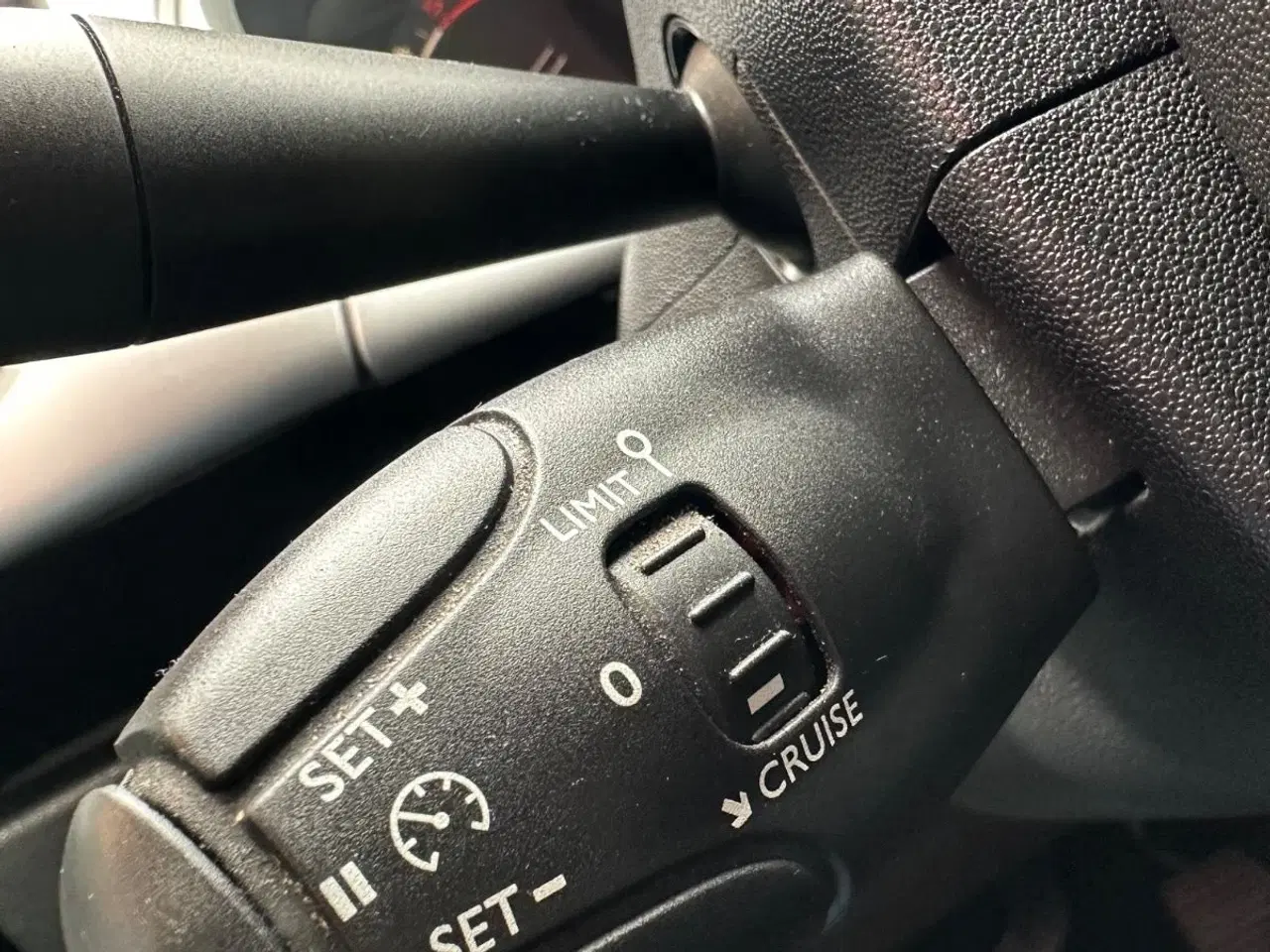Billede 17 - Citroën C3 1,4 HDi Seduction