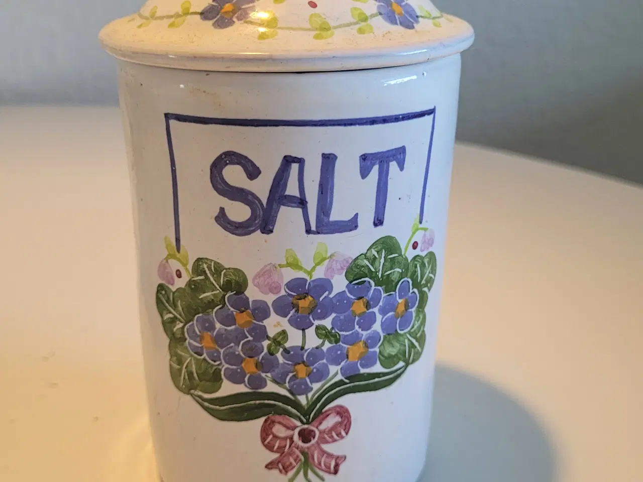 Billede 5 - Alt inklusiv: 175kr 
