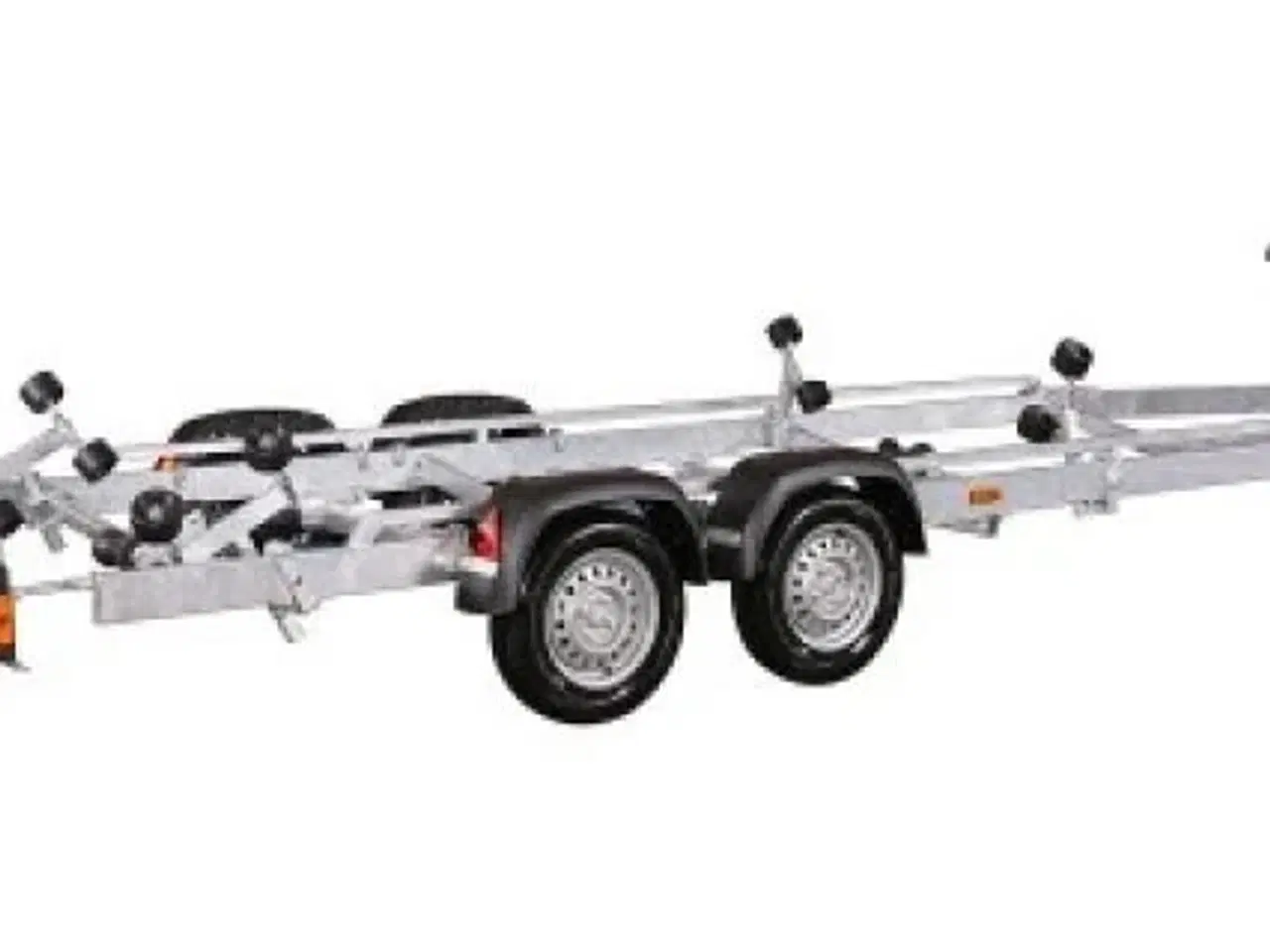 Billede 13 - Variant 2000 Ocean