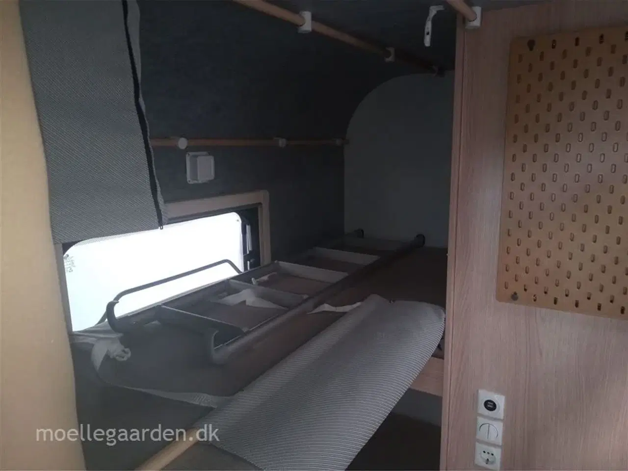 Billede 12 - 2025 - Adria Aviva Lite
