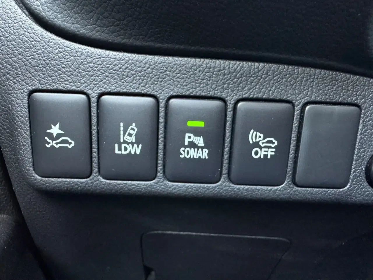 Billede 15 - Mitsubishi Outlander 2,4 PHEV Limited CVT 4WD