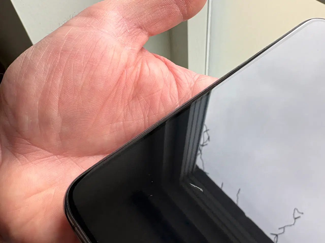 Billede 4 - iPhone 11 Pro – 64 GB – God stand