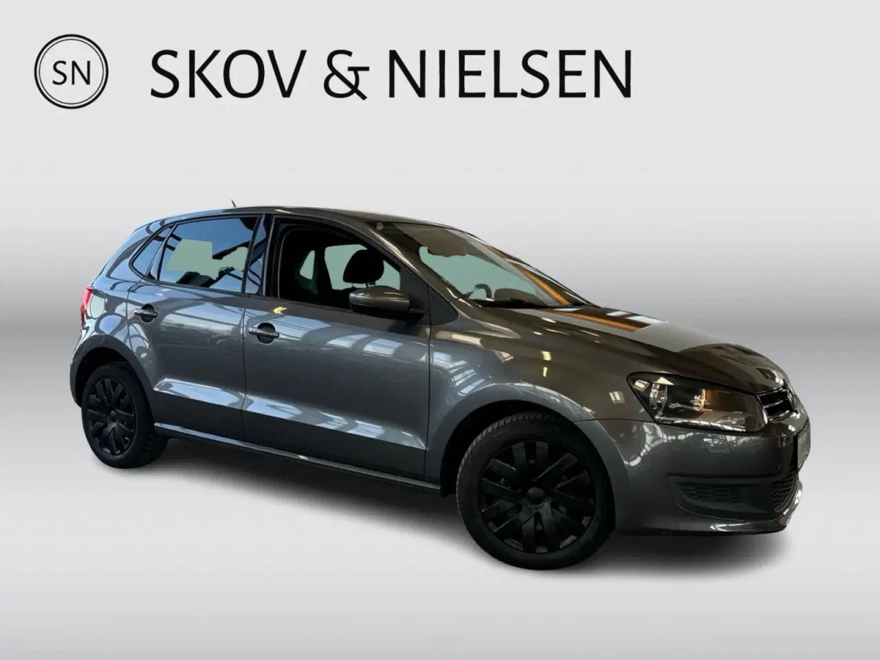 Billede 6 - VW Polo 1,2 TSi 90 Comfortline