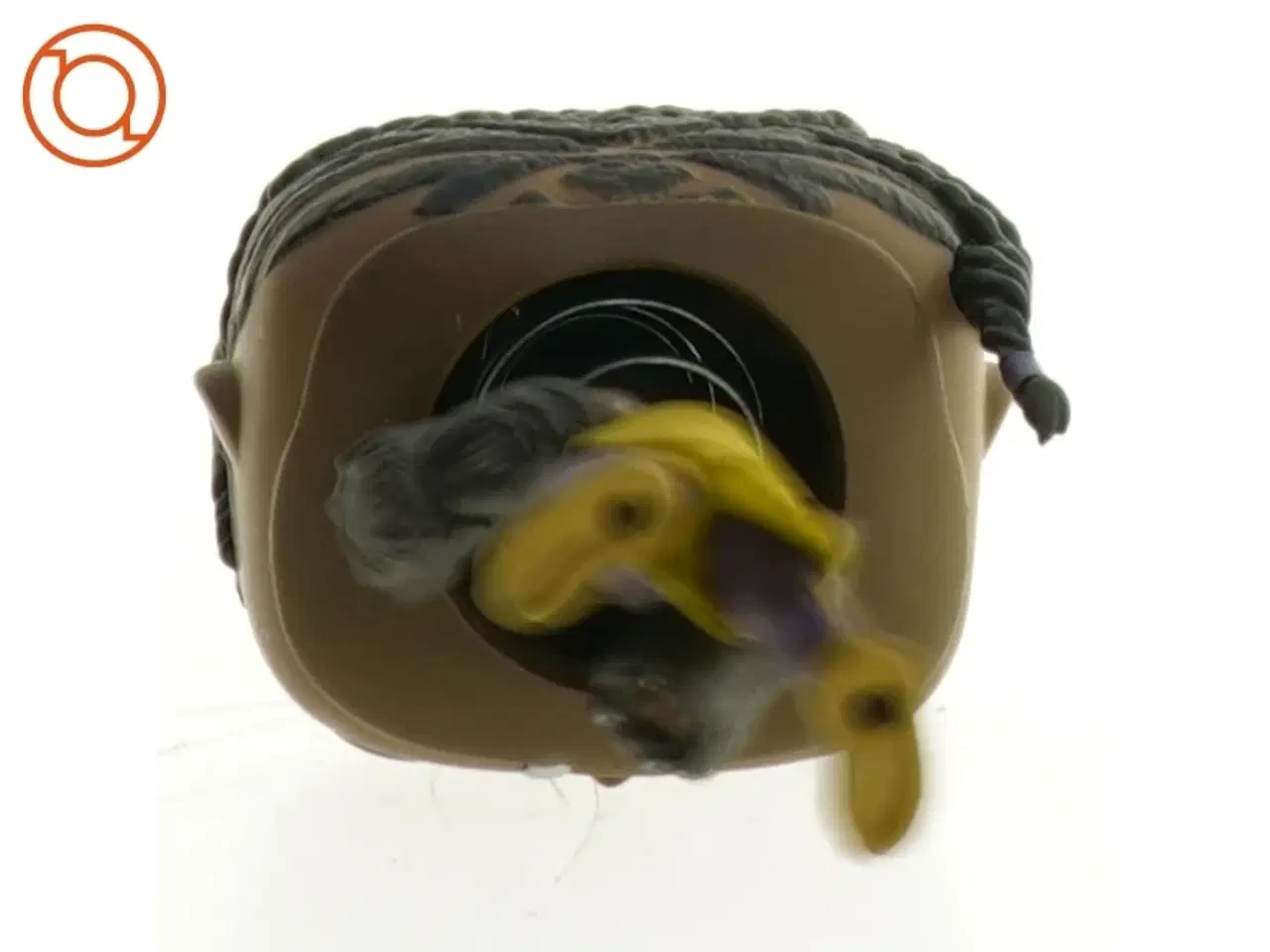 Billede 2 - Funko pop fra Funko Pop (str. 11 x 6 cm)