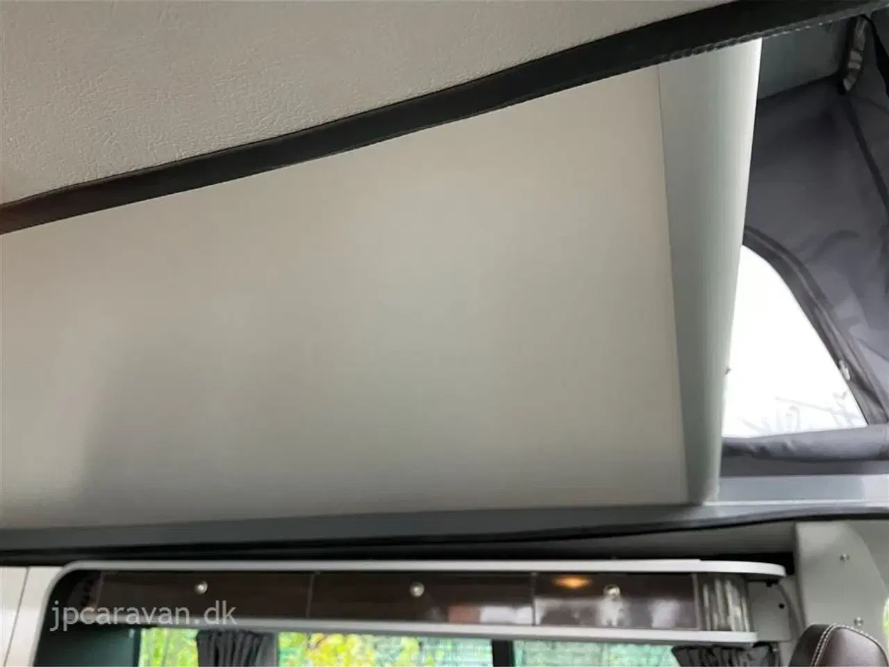 Billede 15 - 2020 - VW Reimovan   Du får altid 13 måneders garanti.