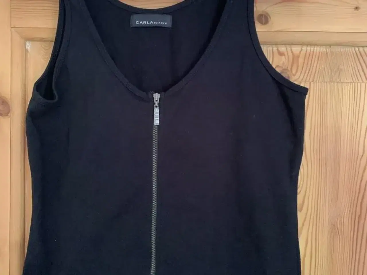 Billede 3 - Veste