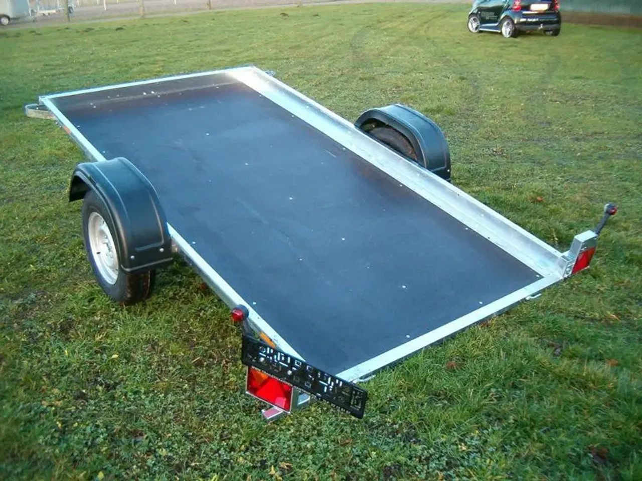 Billede 4 - NEPTUN MULTI 305-1300