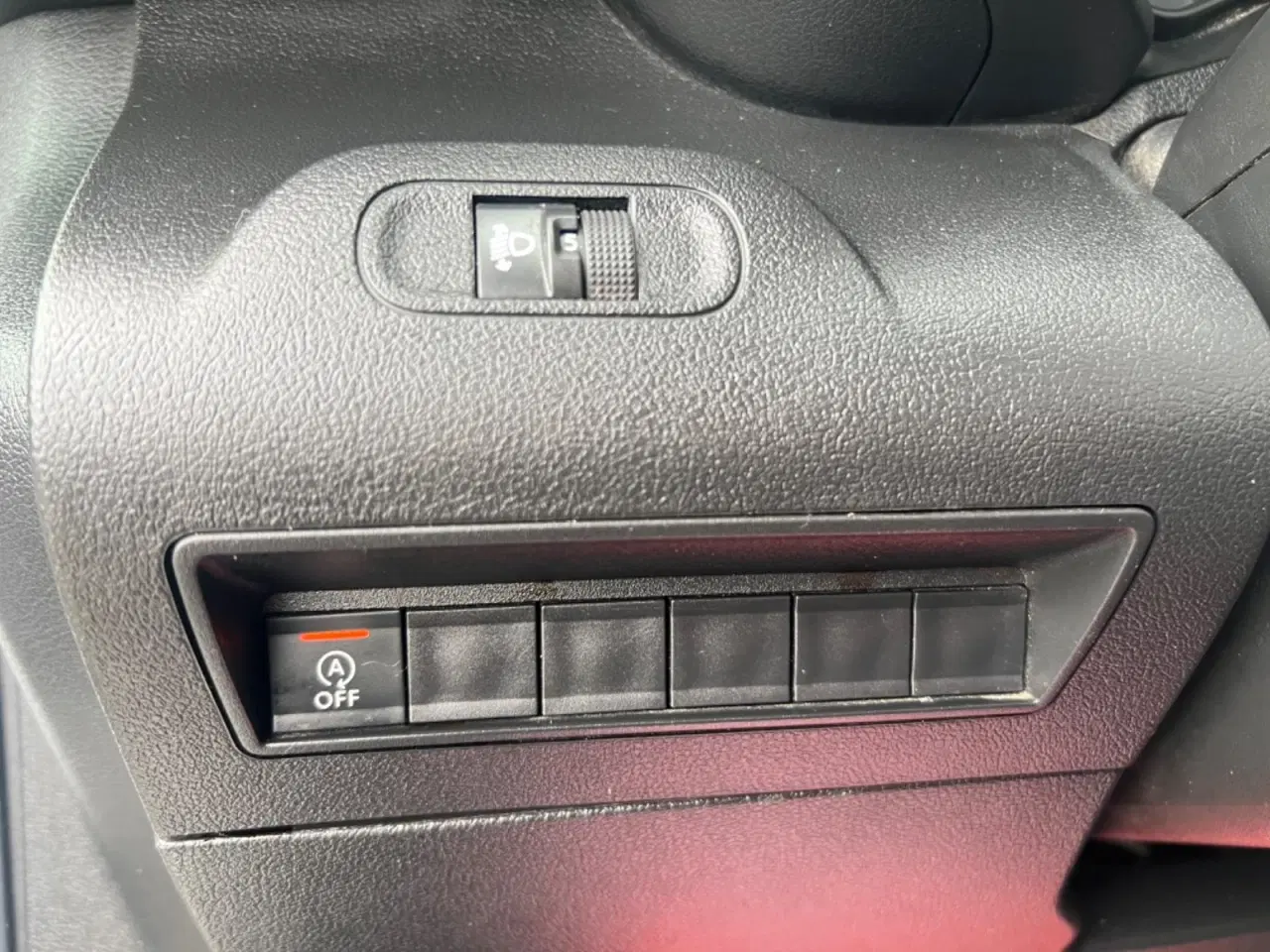 Billede 16 - Citroën Berlingo 1,5 BlueHDi 100 L1 ProffLine Van