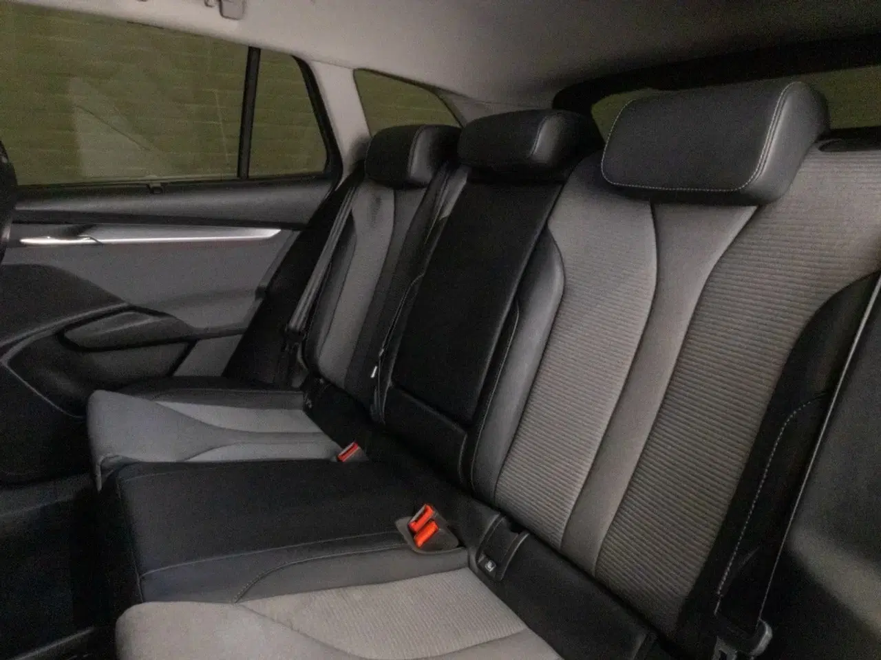 Billede 21 - Skoda Enyaq 80 iV Loft