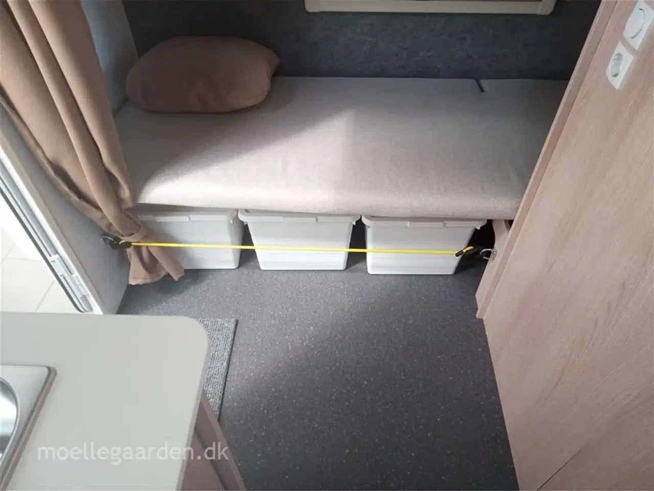Billede 11 - 2025 - Adria Aviva Lite