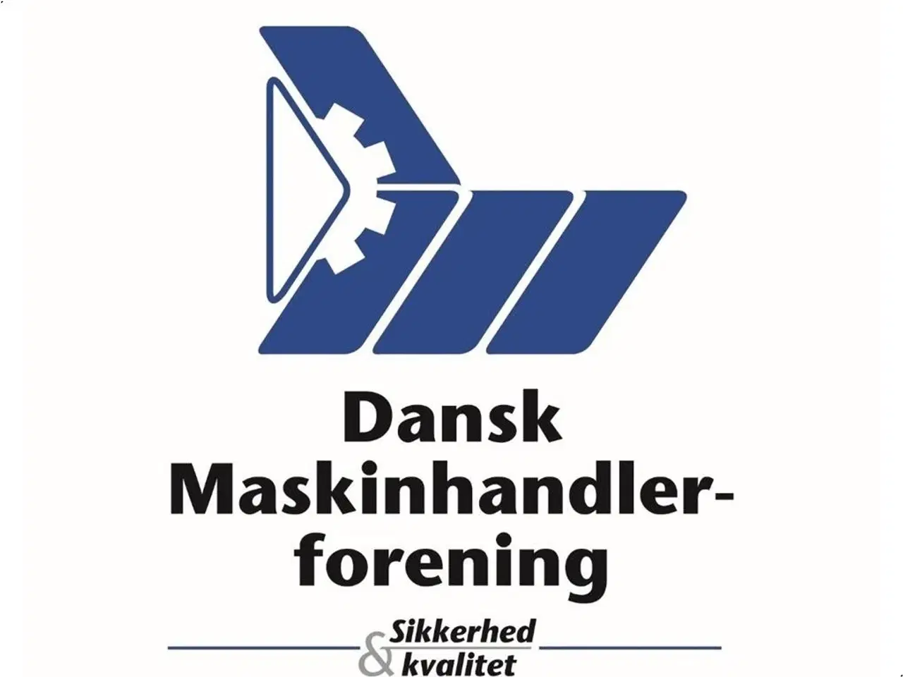 Billede 12 - Hydromann 1200 SV hydraulisk tud ig side skift, HELT NY