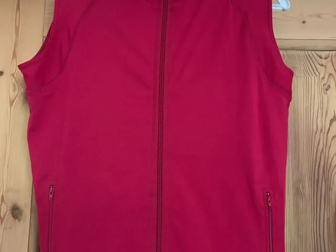 Billede 4 - Veste
