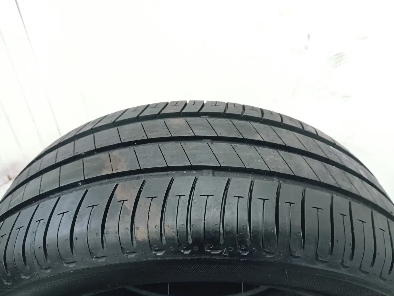 Billede 3 - sommerdæk - 205/55R16 91V Bridgestone (3 stk)