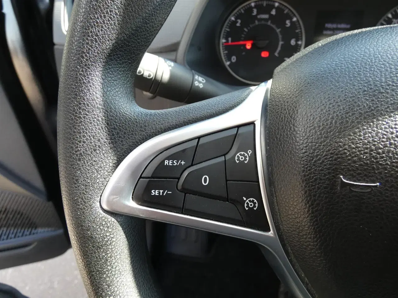 Billede 14 - Renault Express 1,5 DCI 75HK Van 6g