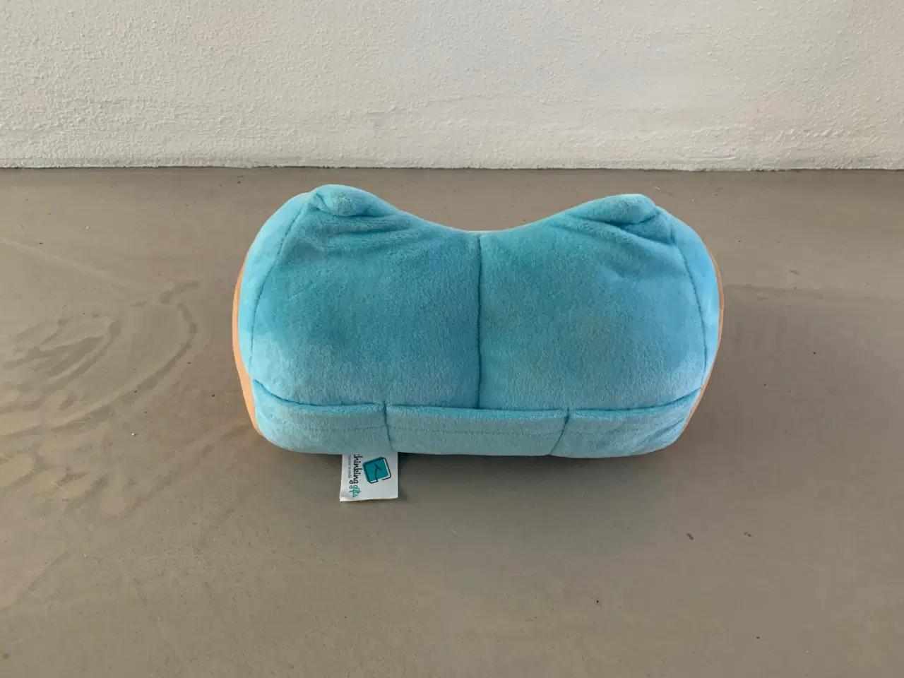 Billede 4 - Tablet holder 