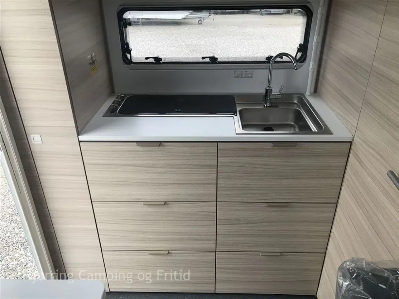Billede 8 - 2024 - Adria Altea 542 PH