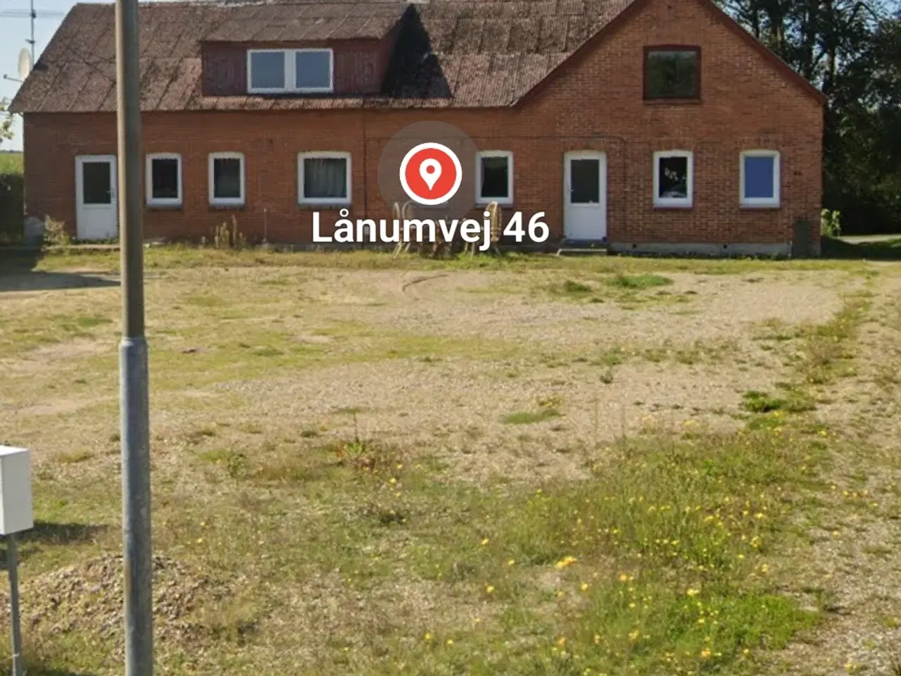 Billede 5 - Udlejnings ejendomme sælges 