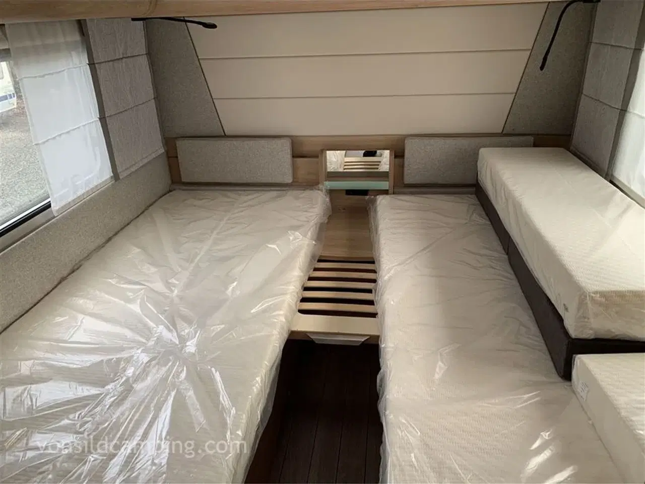 Billede 6 - 2023 - Knaus Sudwind 540 UE 60 Years