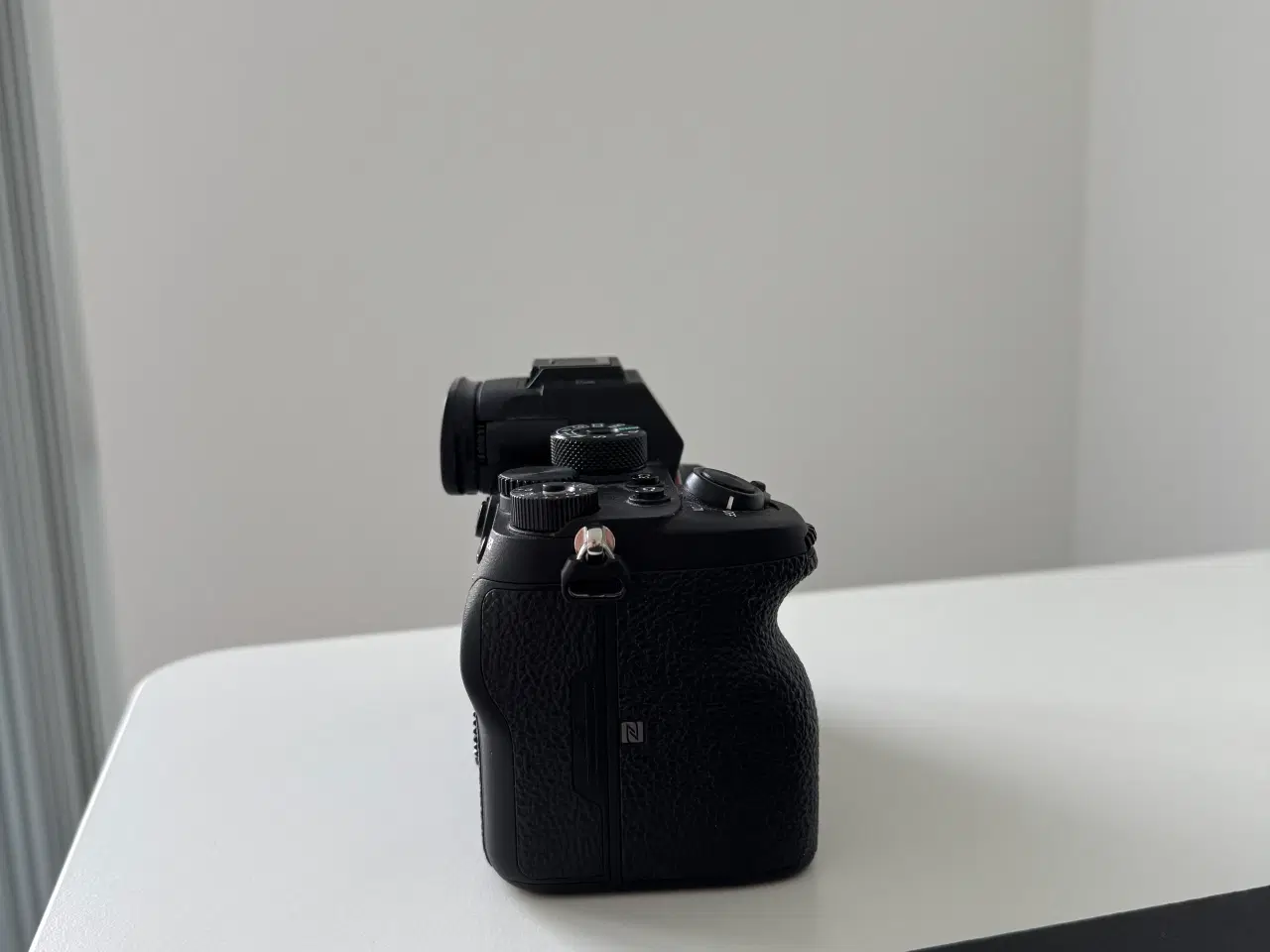 Billede 4 - Sony A7R IV A Body + accessories