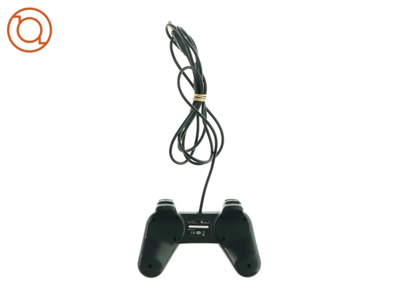 Billede 2 - Konsol til playstation fra P10