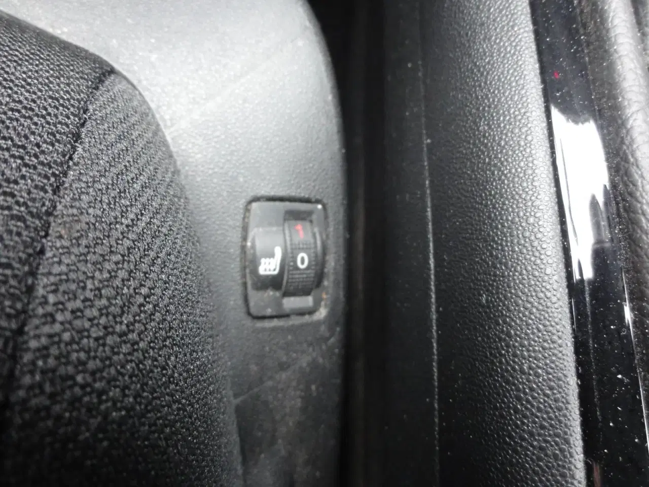 Billede 22 - Citroën Grand C4 SpaceTourer 1,2 PureTech 130 Cool 7prs