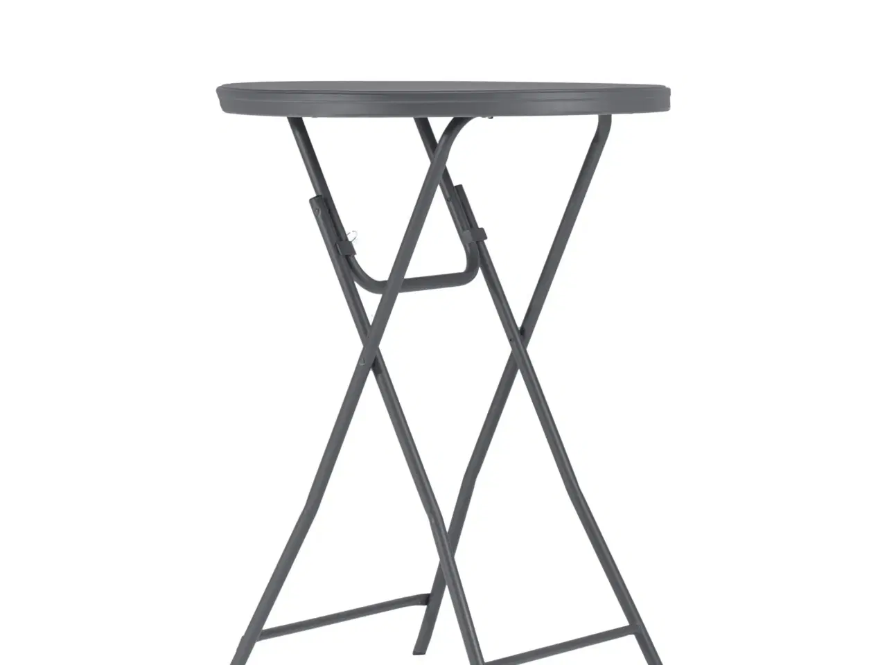 Billede 1 - Cocktailbord ZOWN