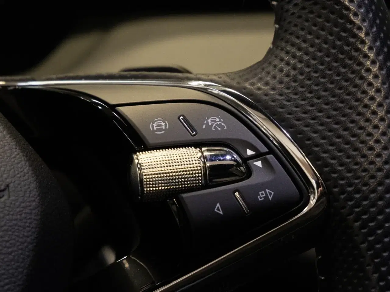 Billede 21 - Skoda Enyaq 80 iV Sportline