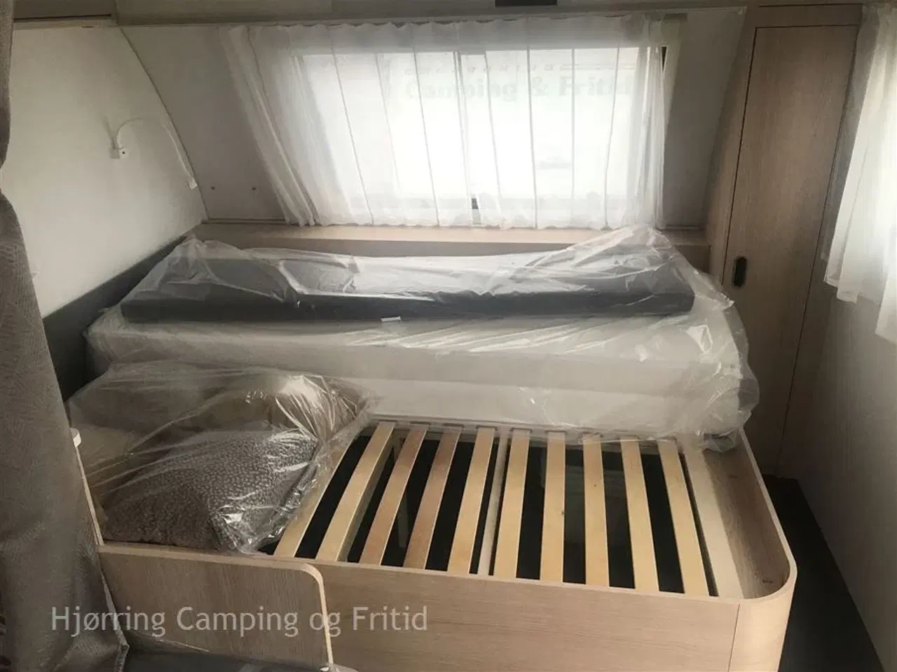 Billede 6 - 2023 - Adria Aviva 563 PT