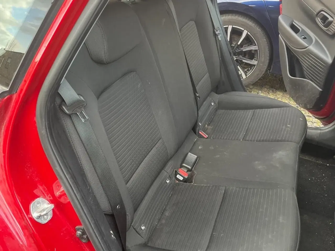 Billede 14 - Hyundai i20 1,0 T-GDi Advanced DCT