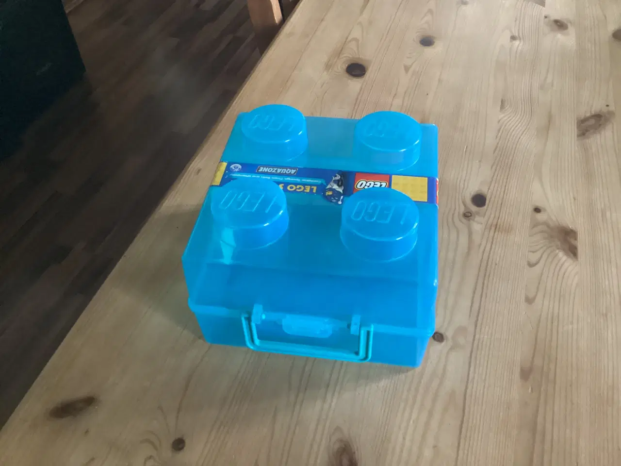 Billede 6 - Lego. 