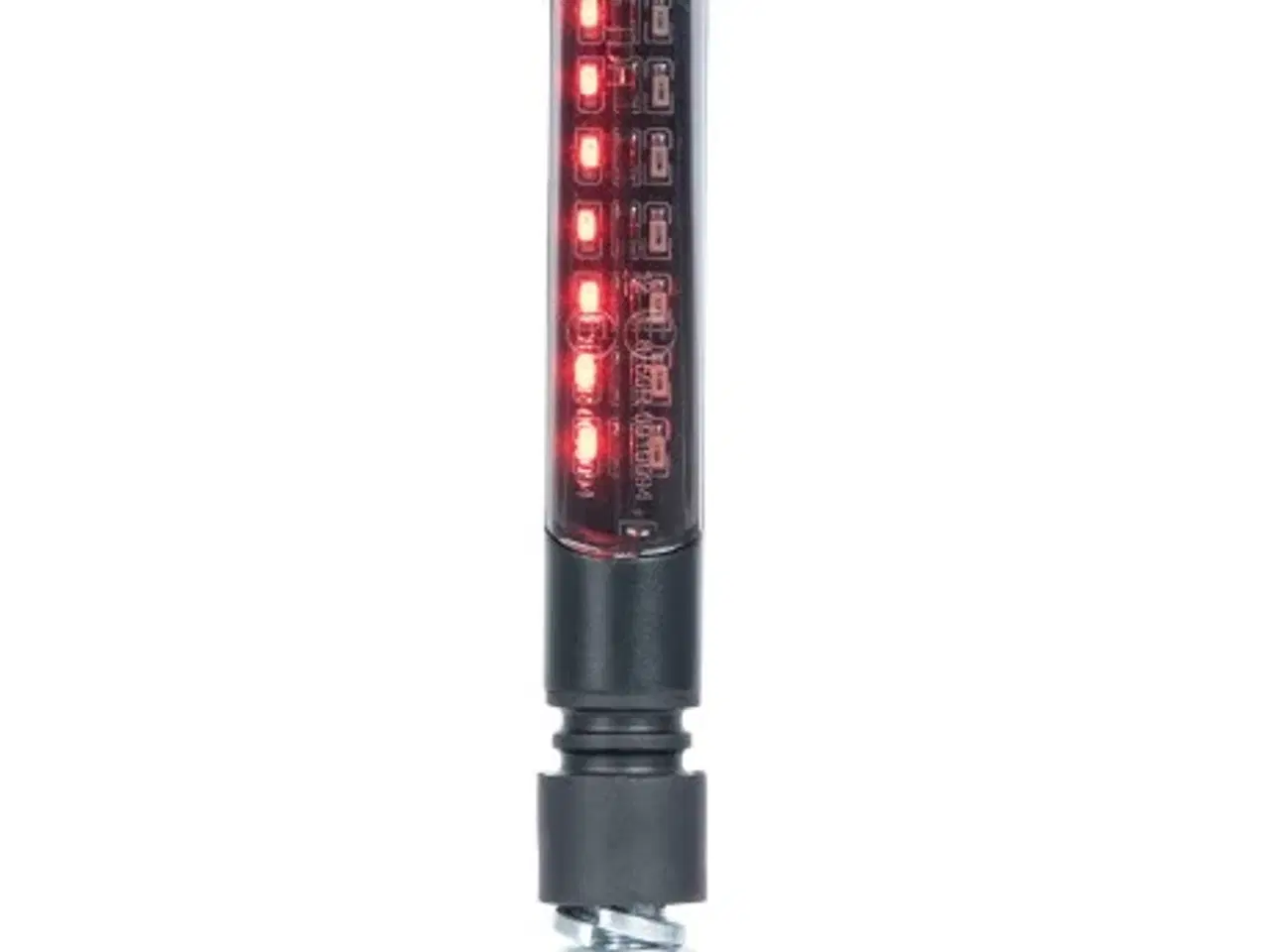 Billede 4 - Oxford - NightSlider 3 in1 Sequential Indicators