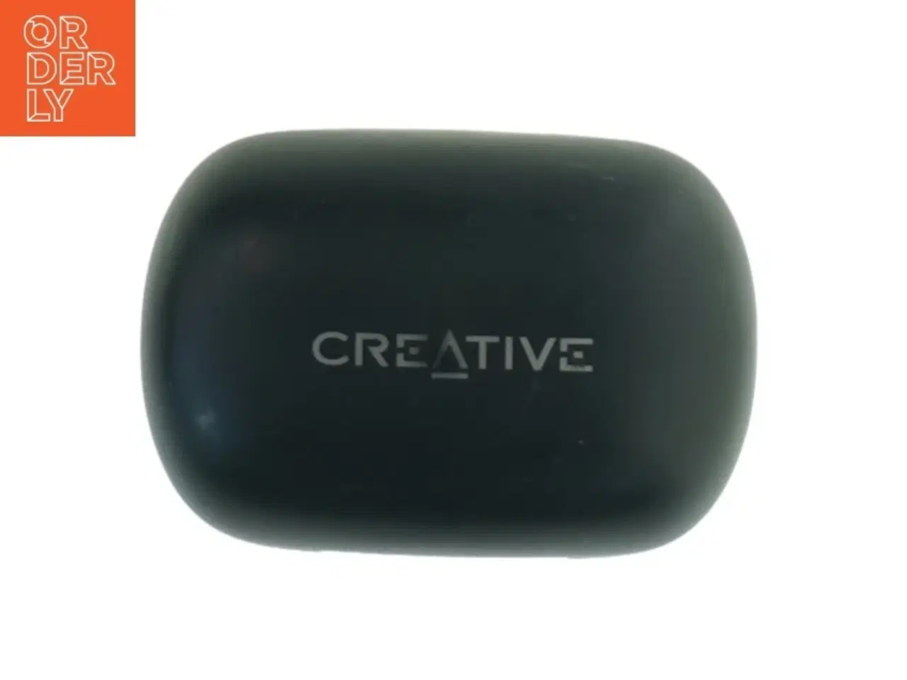 Billede 2 - Trådløse øretelefoner fra Creative (str. 7x5 cm)