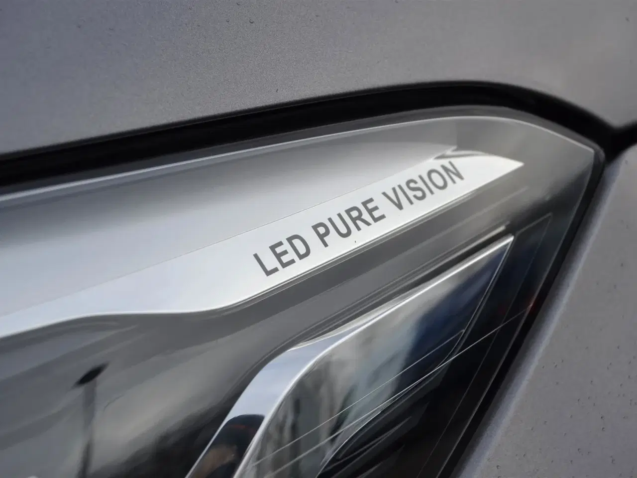 Billede 24 - Renault Captur 0,9 Energy TCe Intens 90HK 5d