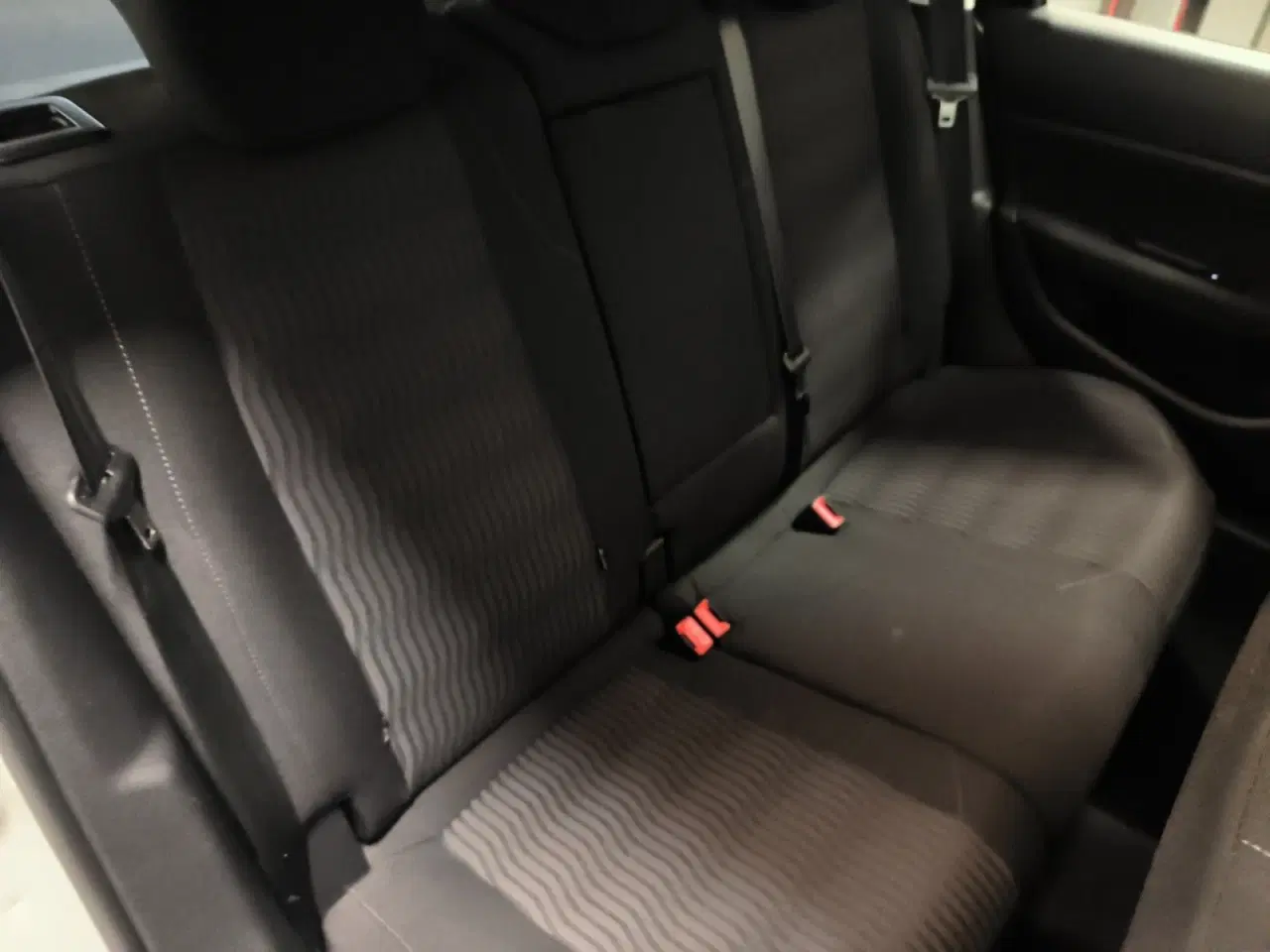 Billede 15 - Peugeot 308 1,6 BlueHDi 120 Active SW